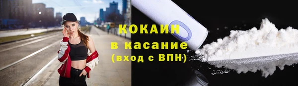 кокс Бородино